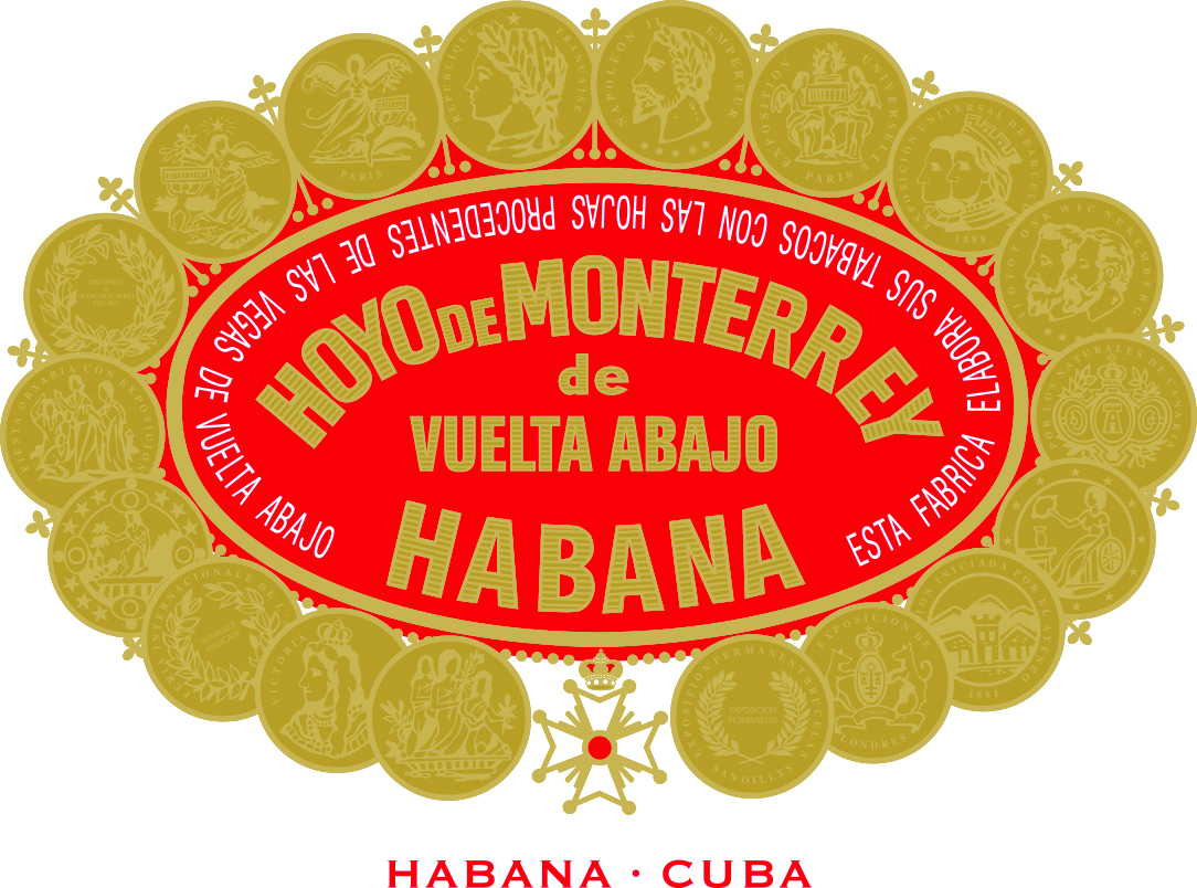 Hoyo de Monterrey