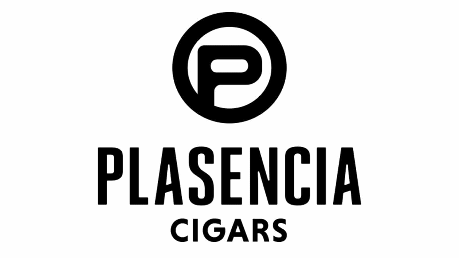 Plasencia-Logo-1 (1)