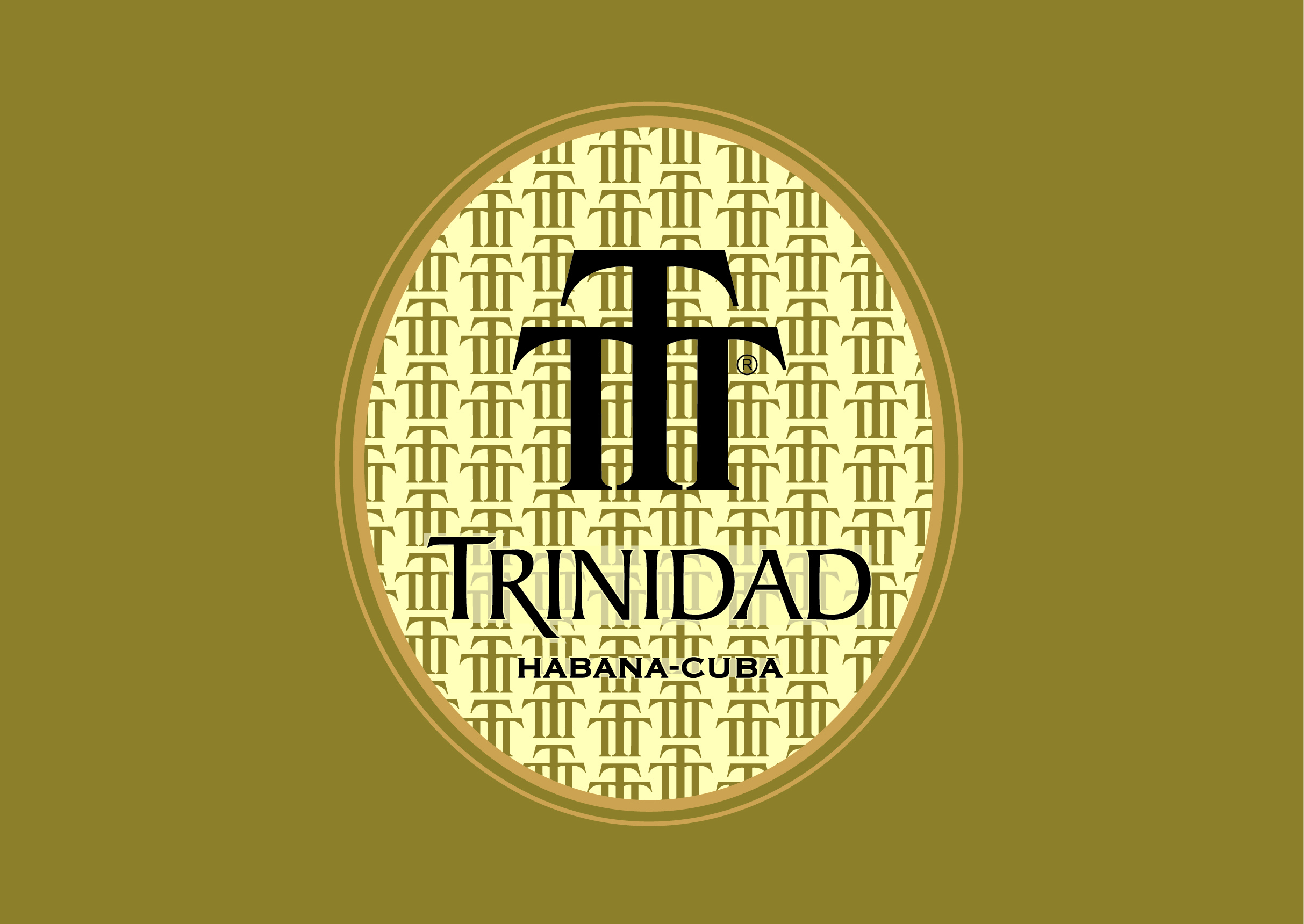 Trinidad