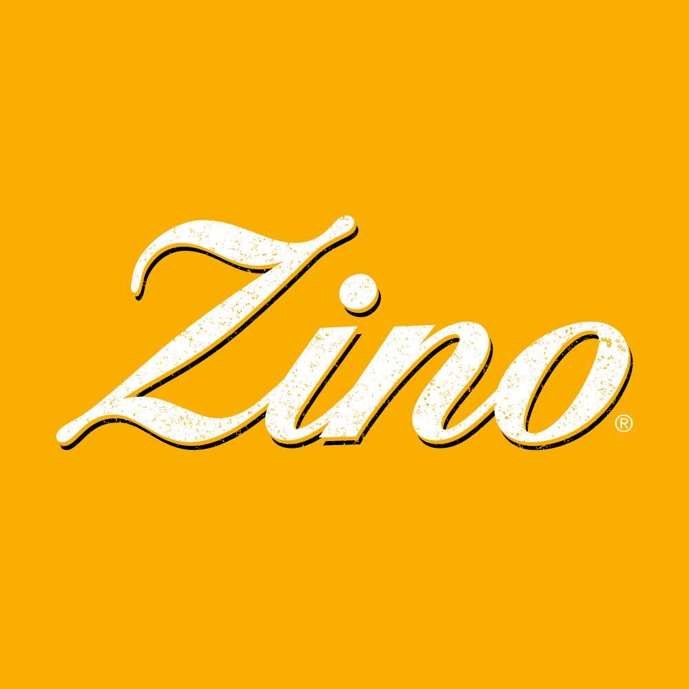 zino_logo_1000x1000