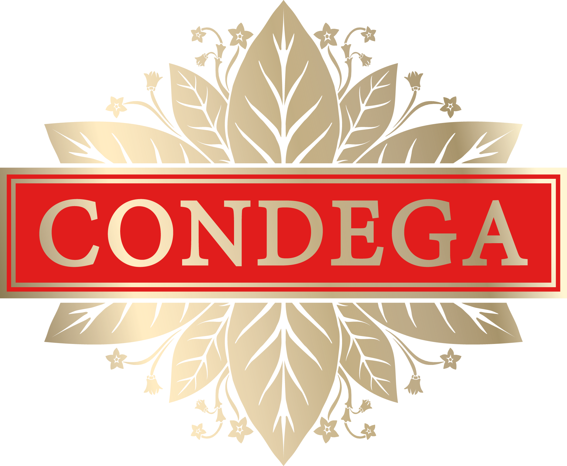 Condega Logo