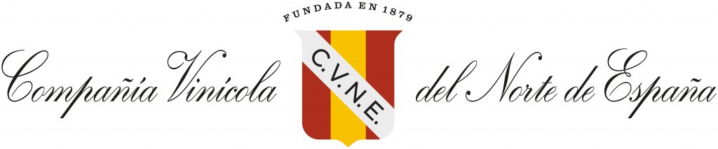 CVNE-Logo-CompaniaVinicoladelNortedeEspana-1-1024x213