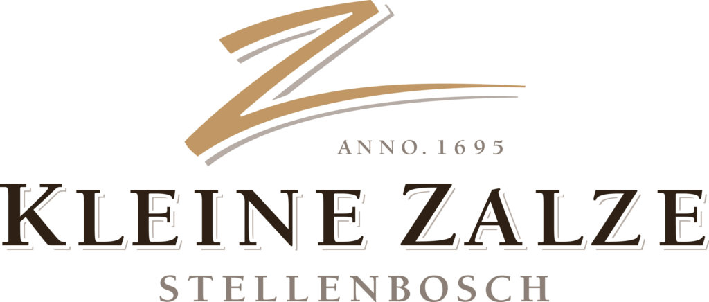 KleineZalze-logo-1024x436