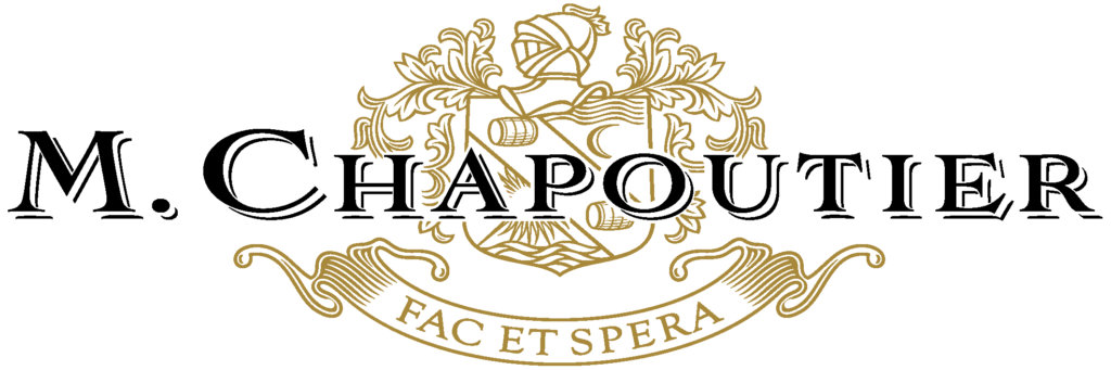 M-CHAPOUTIER-Logo-1024x341 copy